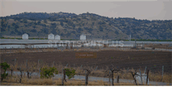 Desktop Screenshot of fultonvalley.com