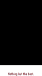 Mobile Screenshot of fultonvalley.com