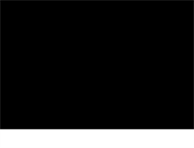 Tablet Screenshot of fultonvalley.com